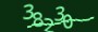 validcode